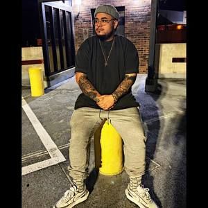 Meet your Posher, Stephen